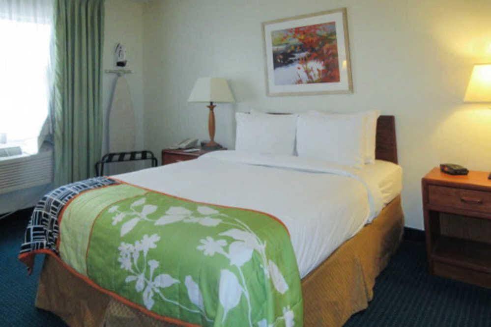 Quality Inn Noblesville-Indianapolis Экстерьер фото
